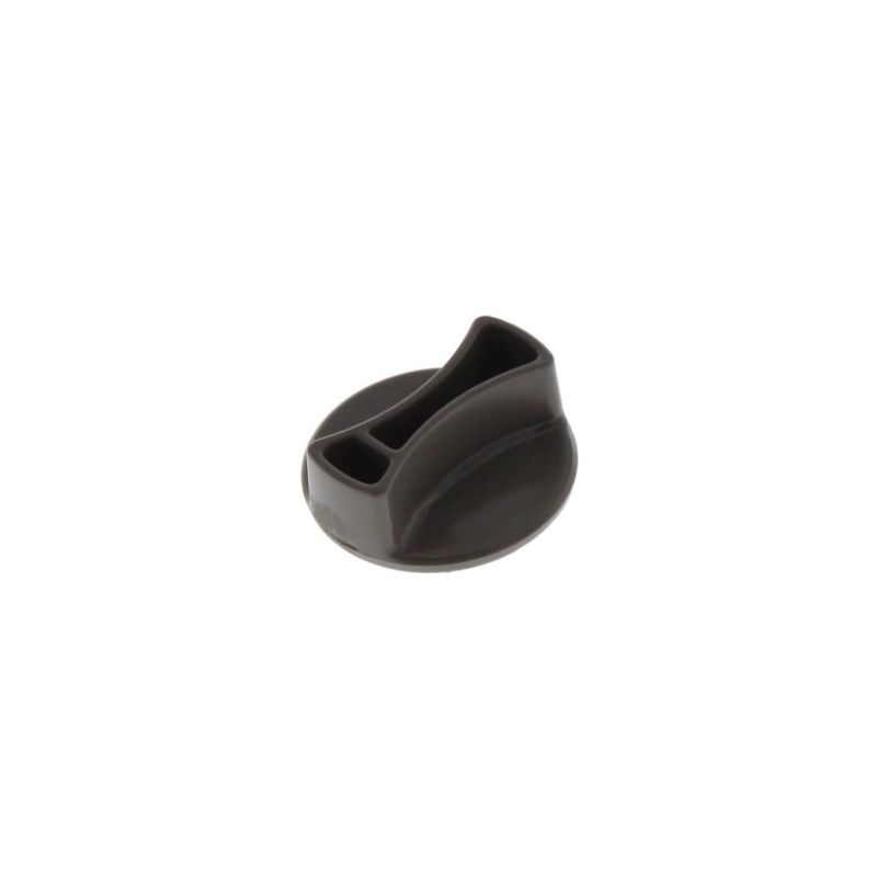 Buy Carrier 336901-401 Furnace Part | HVACDirect.com