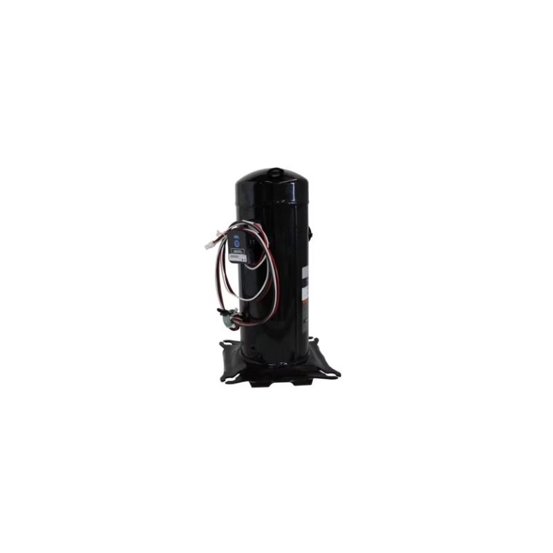 Midea Compressor - 11103020015083