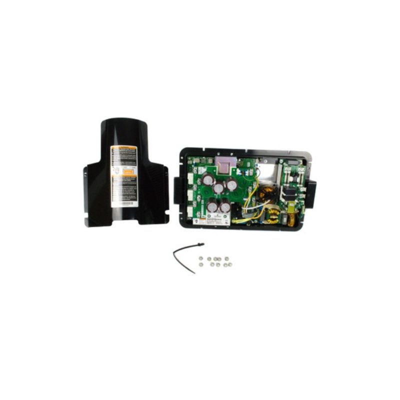 Purchase Carrier 337737-755 HVAC Replacement Part | HVACDirect.com