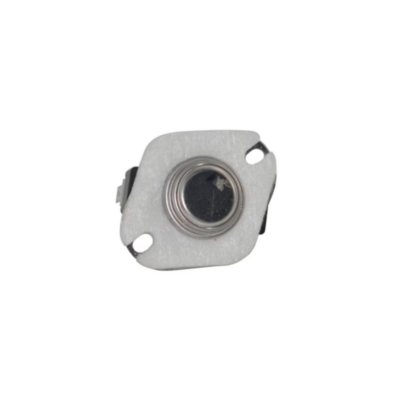Carrier Limit Switch - 338096-702