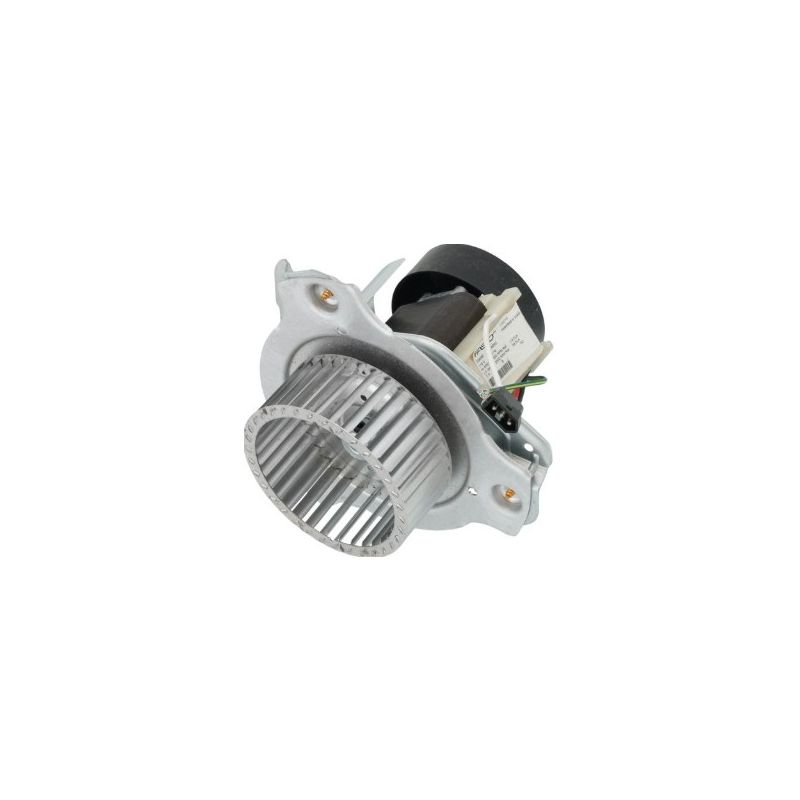 Purchase Carrier 349336-761 Inducer Motor | HVACDirect.com