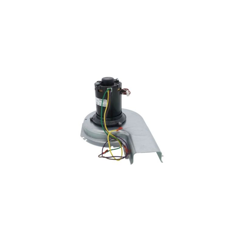 user_ee6442fc Buy Carrier 48GS400649 Inducer Motor | HVACDirect.com
