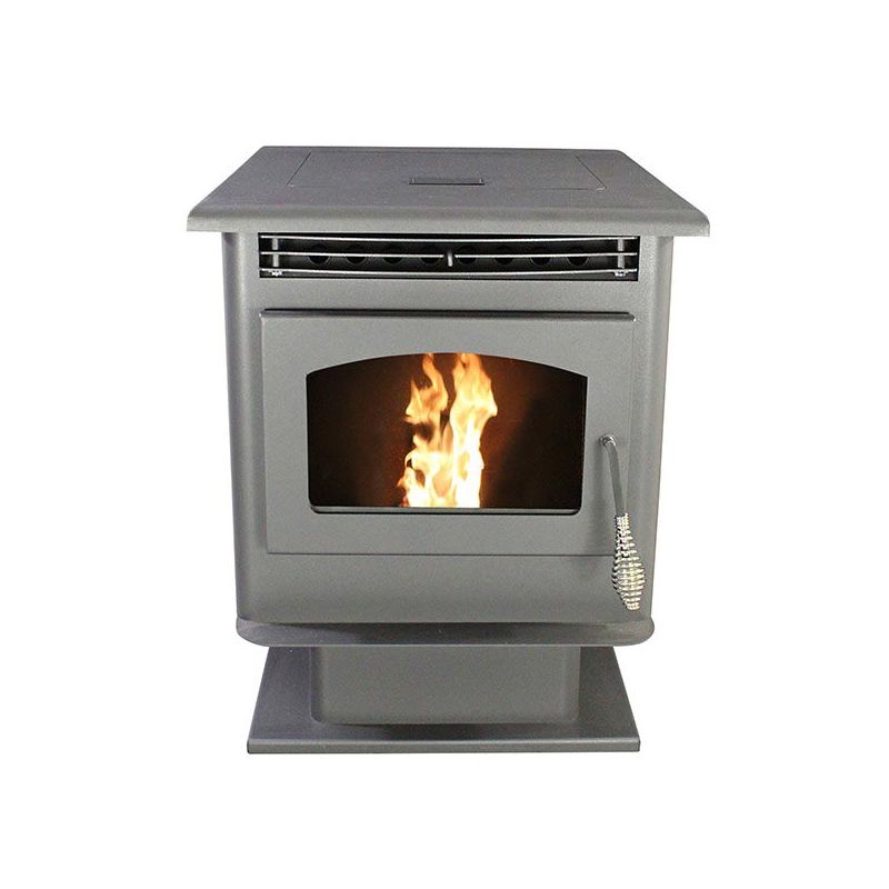US Stove 5040 Pellet Stove