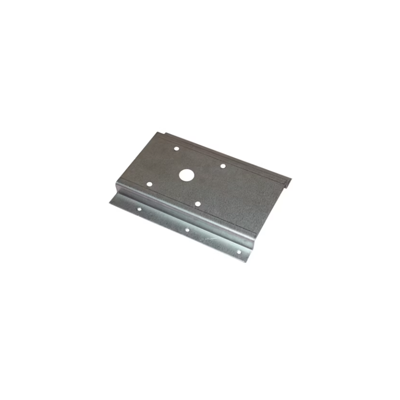 Mini Split Condenser Racks Carrier Motor Channel - 50DW511345 | HVACDirect.com