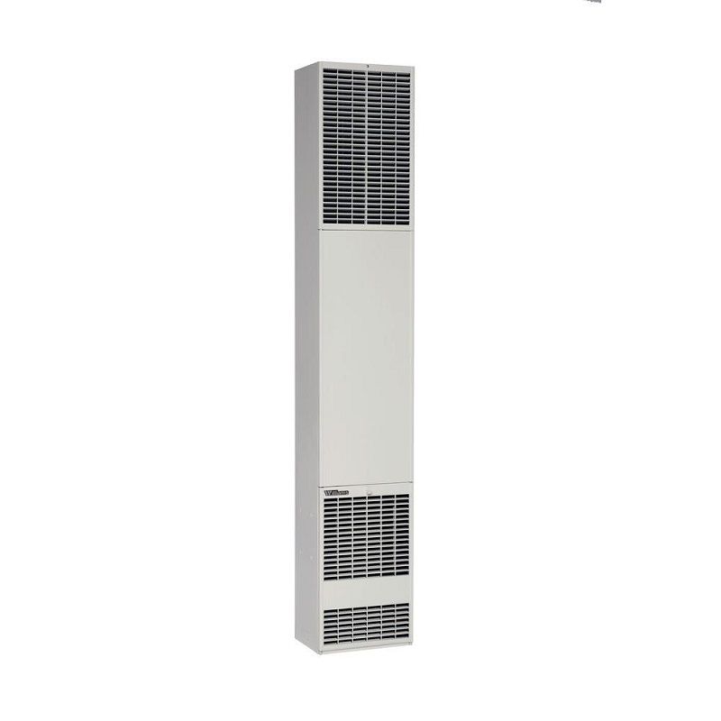 Williams Forsaire Top-Vent Counterflow LPG 35,000 Btu-hr. Furnace Intermittent Ignition
