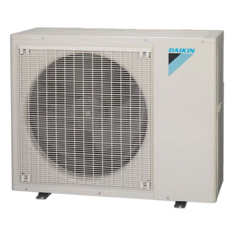 Daikin 48,000 BTU MXS 20.2 SEER2 Mini Split MXS Multi Zone Heat