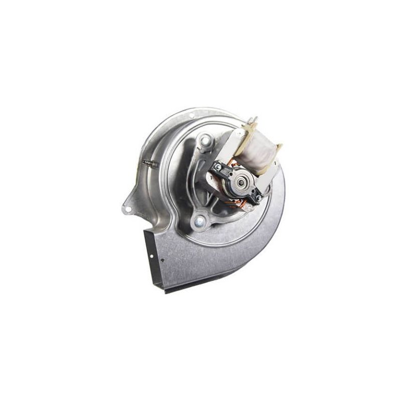 Goodman Inducer Assembly - 66002