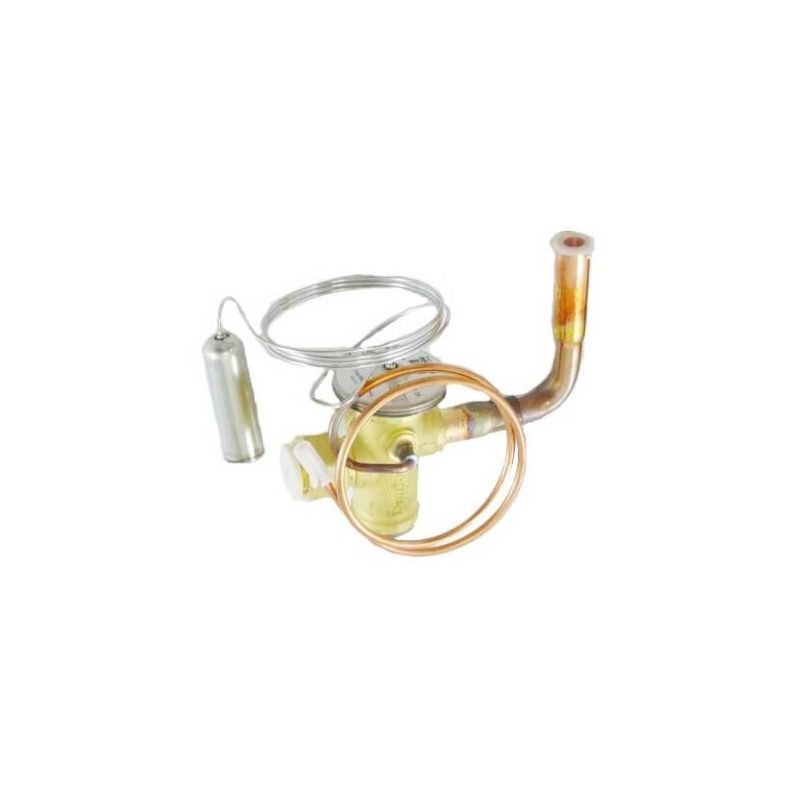 StyleCrest TXV Kit - 669821