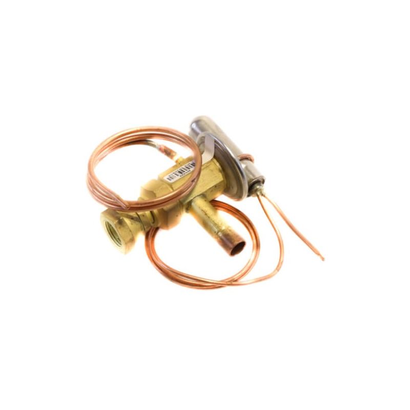 StyleCrest TXV Kit - 669446