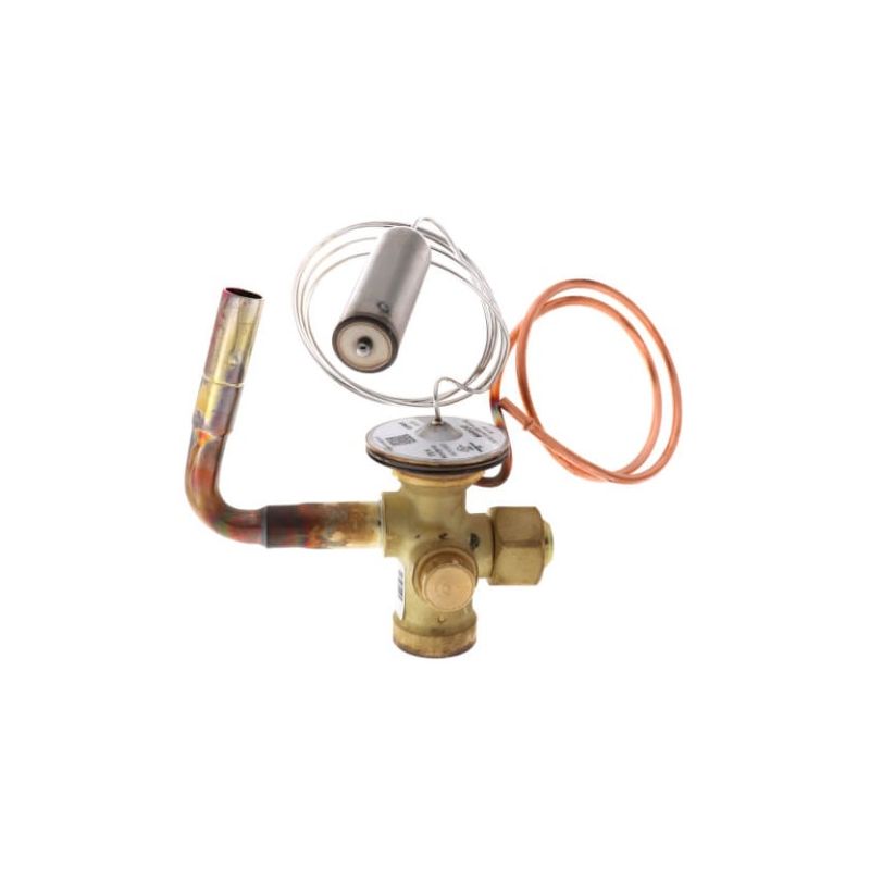 StyleCrest TXV Kit - 669550R