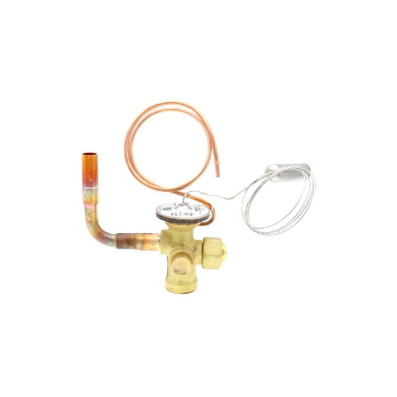 StyleCrest TXV Kit - 669552R