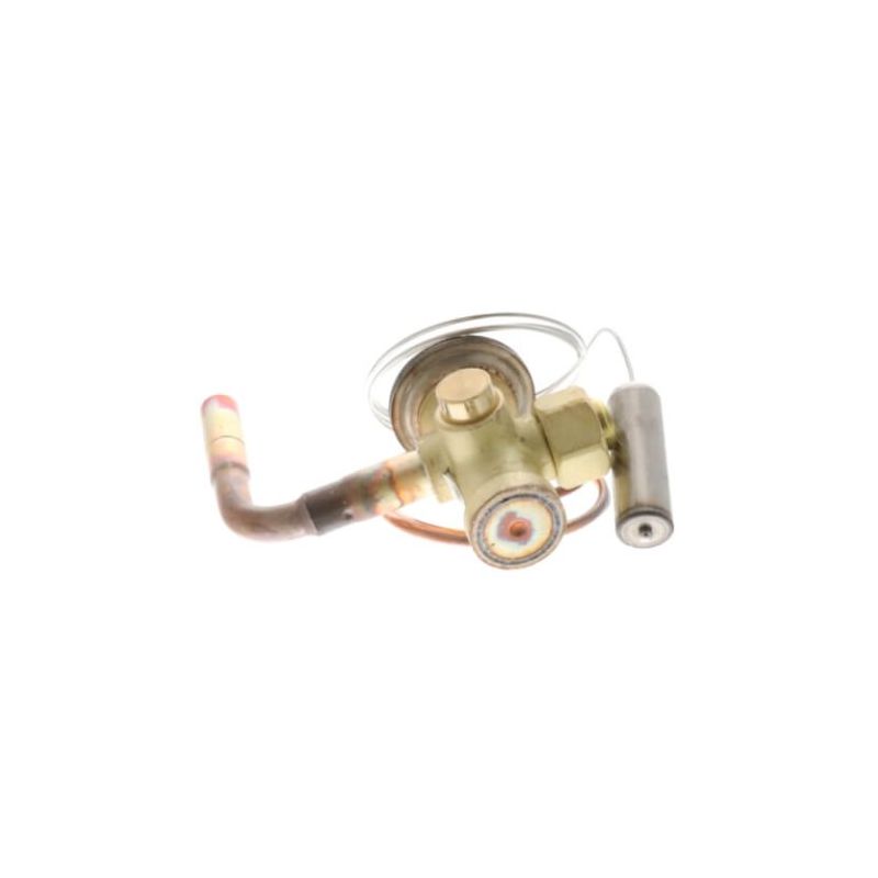 StyleCrest TXV Kit - 669682R