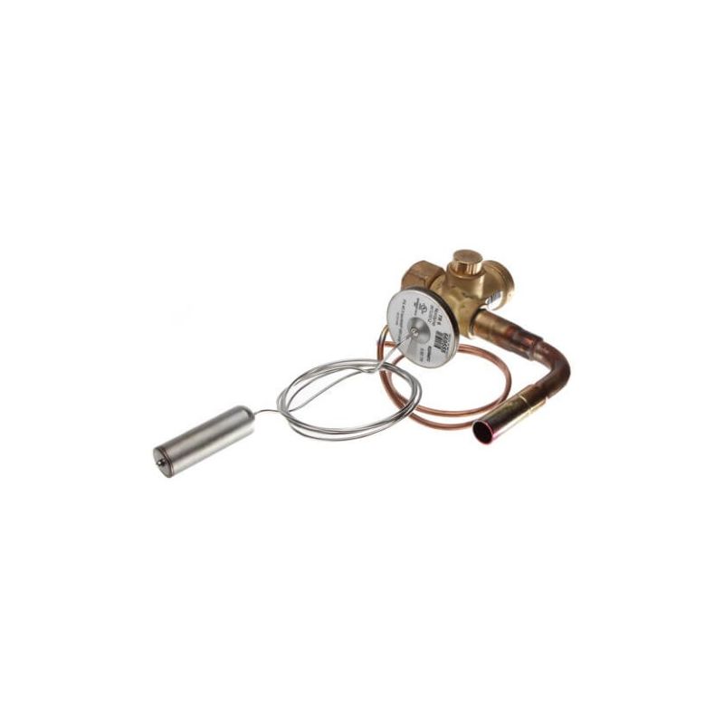 StyleCrest TXV Kit - 669555R