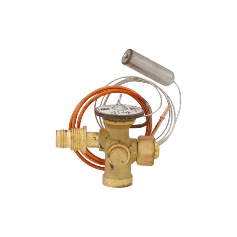 StyleCrest TXV Kit - 669818