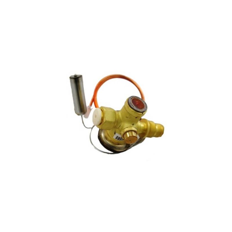 StyleCrest TXV Kit - 669684R