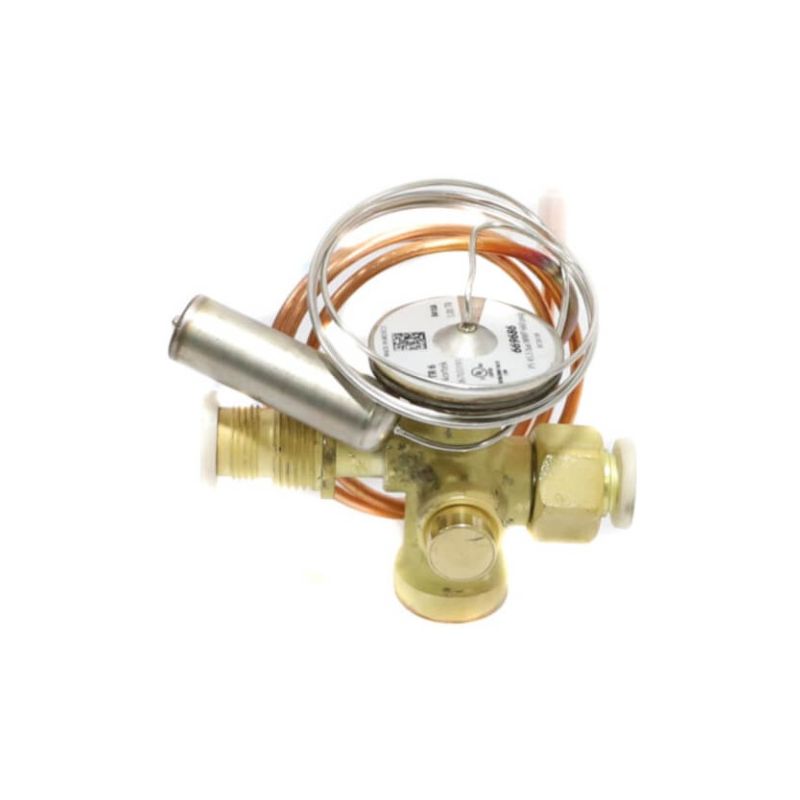 StyleCrest TXV Kit - 669690R