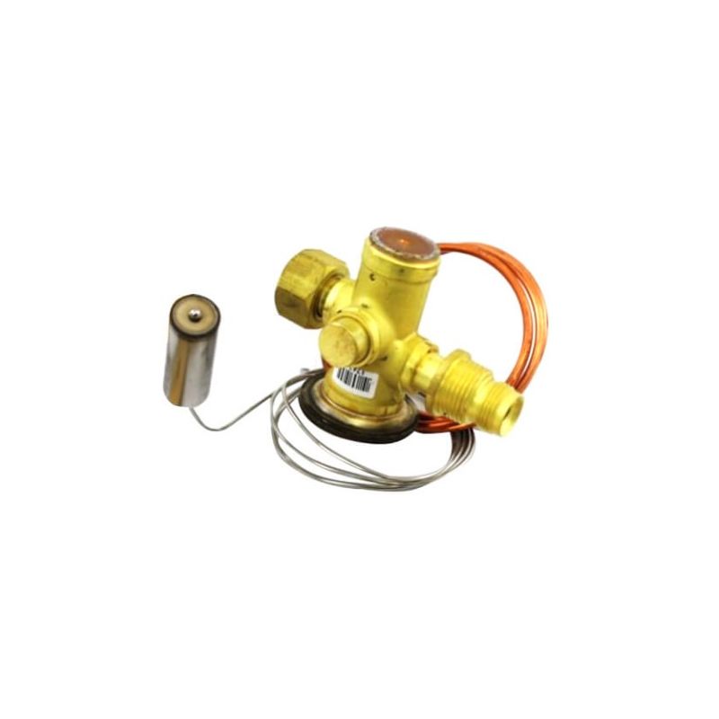 StyleCrest TXV Kit - 669693R