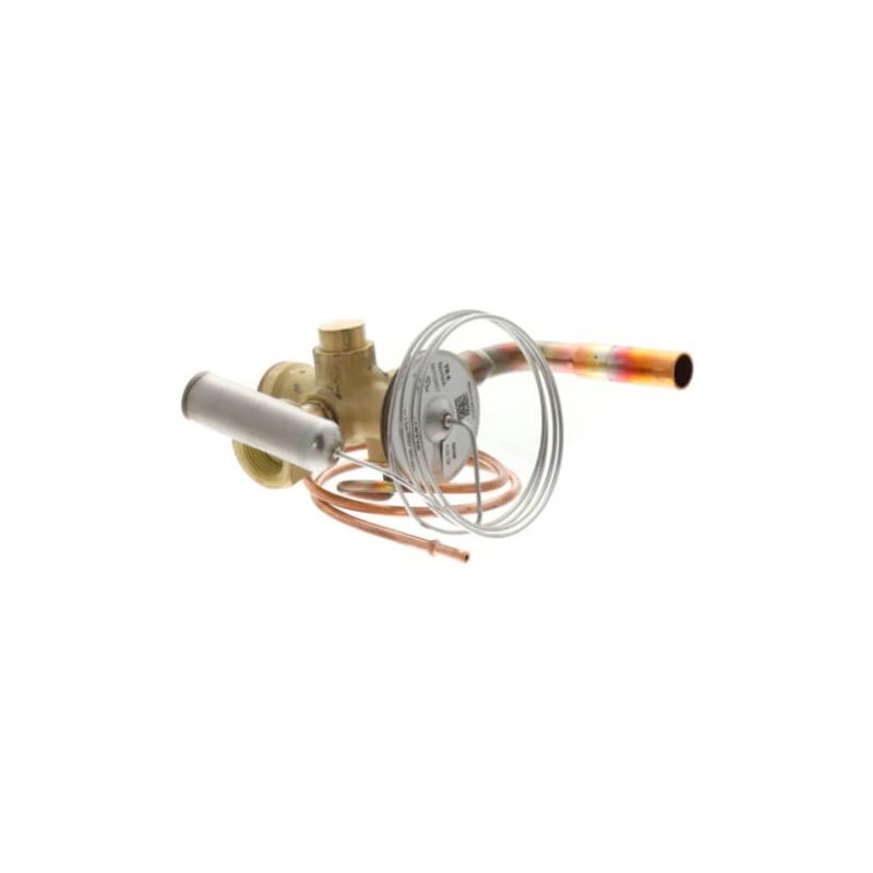 StyleCrest TXV Kit - 669770