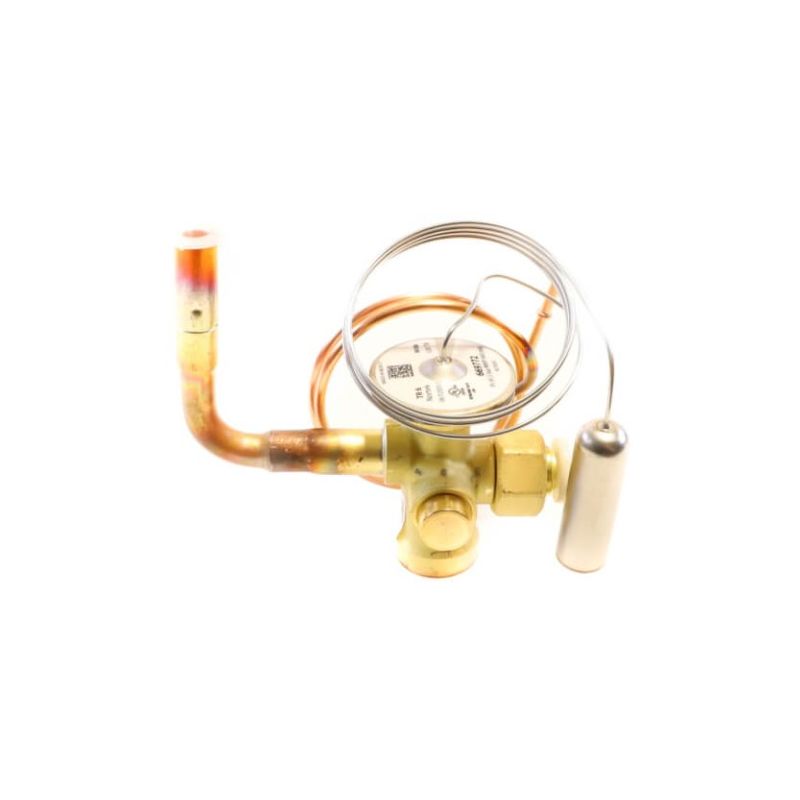 StyleCrest TXV Kit - 669834