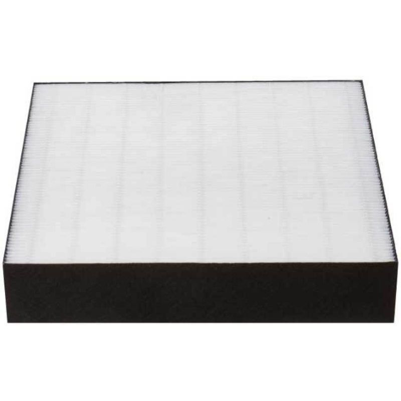 Daikin Air Purifier Replacement Filter - MC70 HEPA Filter - 9S08919