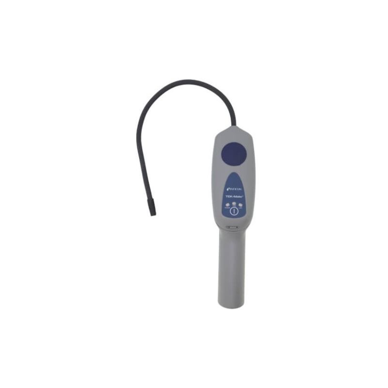 Inficon Refrigerant Leak Detector - 705-202-G1 | HVACDirect.com
