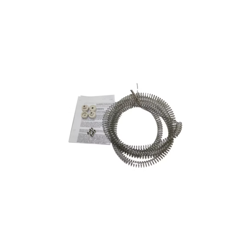 Carrier Heater Kit - 88CC680064