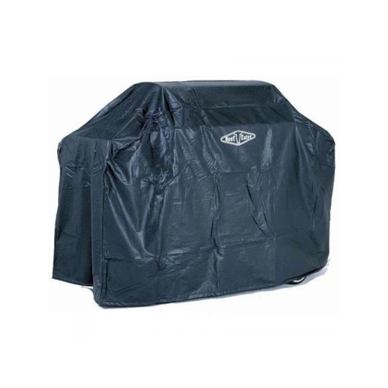 BeefEater Premium Cover For 4 Burner Grill and Cart - 94464
