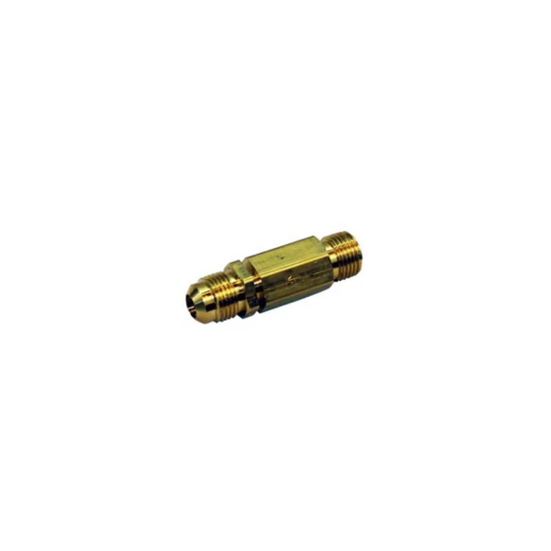 Carrier Piston Body - 99CC502453