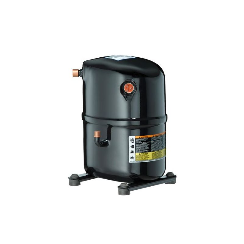 Buy Copeland CR53KQE-PFV-970 Compressor | HVACDirect.com