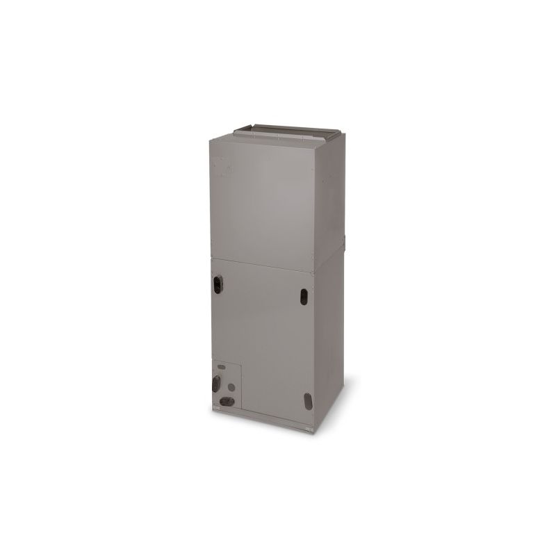 2.5 Ton Multi-Positional ACiQ Air Handler - FJMA4X30L0BB