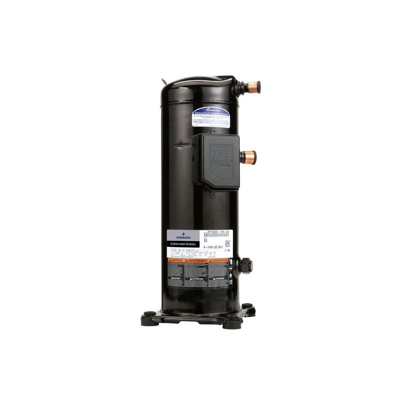 Purchase Copeland ZP61KCE-TF5-830 Compressor | HVACDirect.com