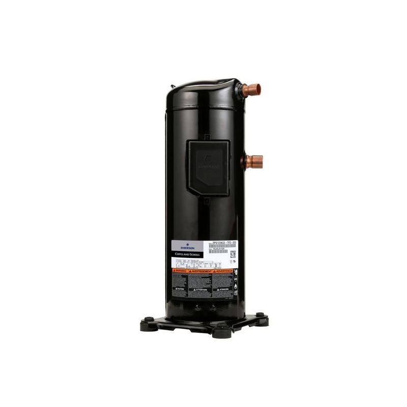 Purchase Copeland ZPS83KCE-TFD-830 Compressor | HVACDirect.com