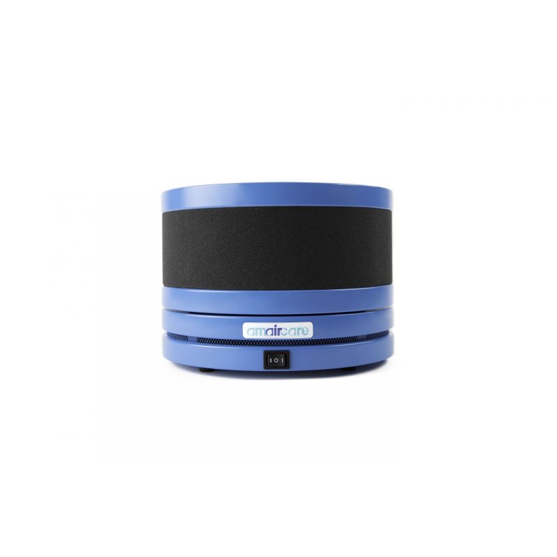  Roomaid Mini - Blue - w/Formaldezorb V.O.C 