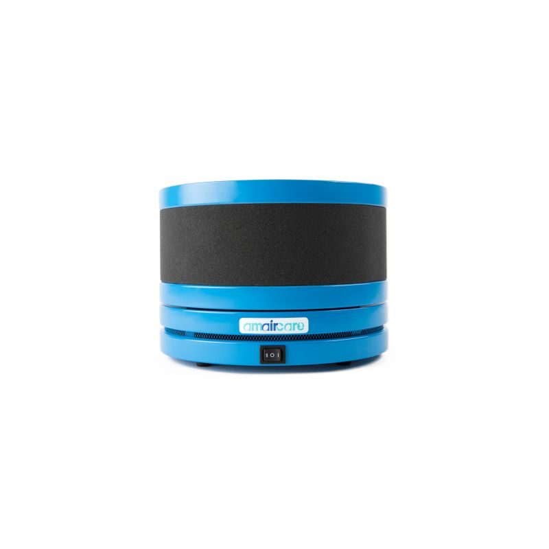 Amaircare Roomaid Mini Portable Air Filtration System