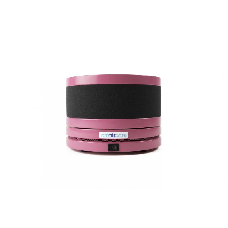  Roomaid Mini - Pink- w/Formaldezorb V.O.C
