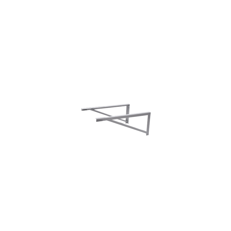 Wall Mount Bracket 42" - ACB-42