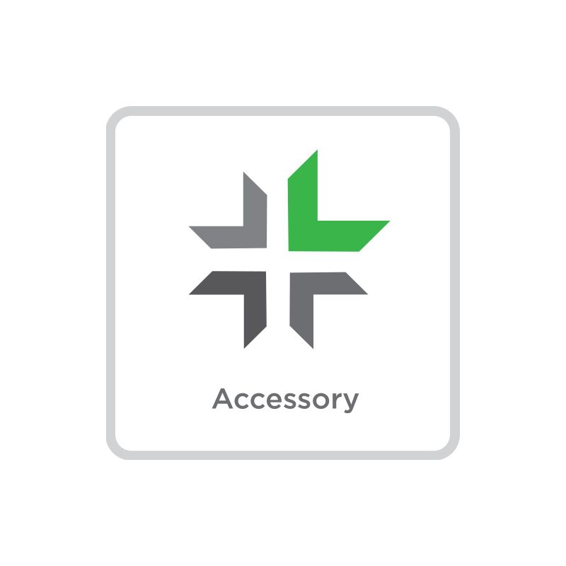 Triangle Tube Poly Flue Pipe Exc