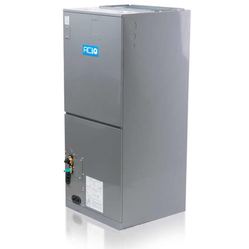 ACiQ 5 Ton Central Air handler - R454B - ACiQ-60-AHD