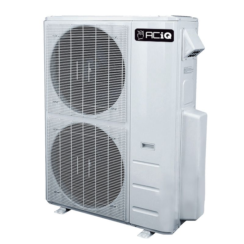 48,000 BTU ACIQ Multi Zone Condenser - ES-48Z-M5B