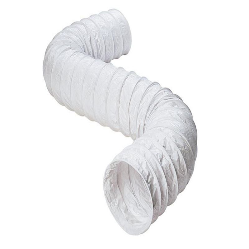 AmeriCool 25ft Ceiling Exhaust Duct 16"