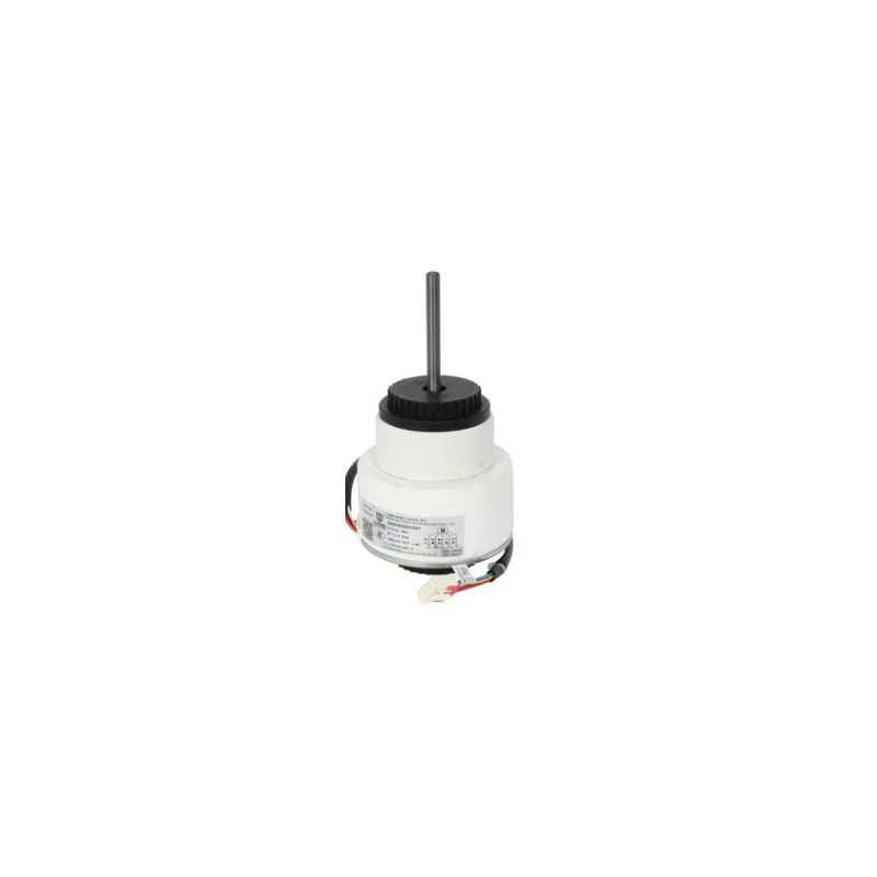TCL Motor - 22001-000240