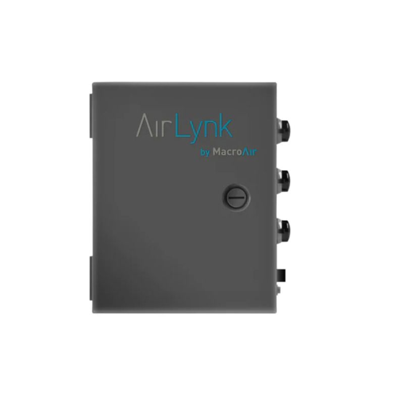 MacroAir HVLS Fans Airlynk Wireless Control - MA301001