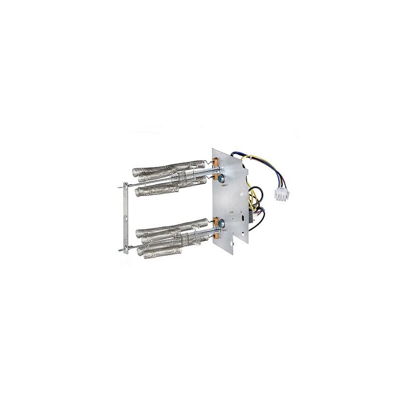 ACiQ 7 Kilowatt 25,100 BTU Electric Heat Kit - EHC07BKB