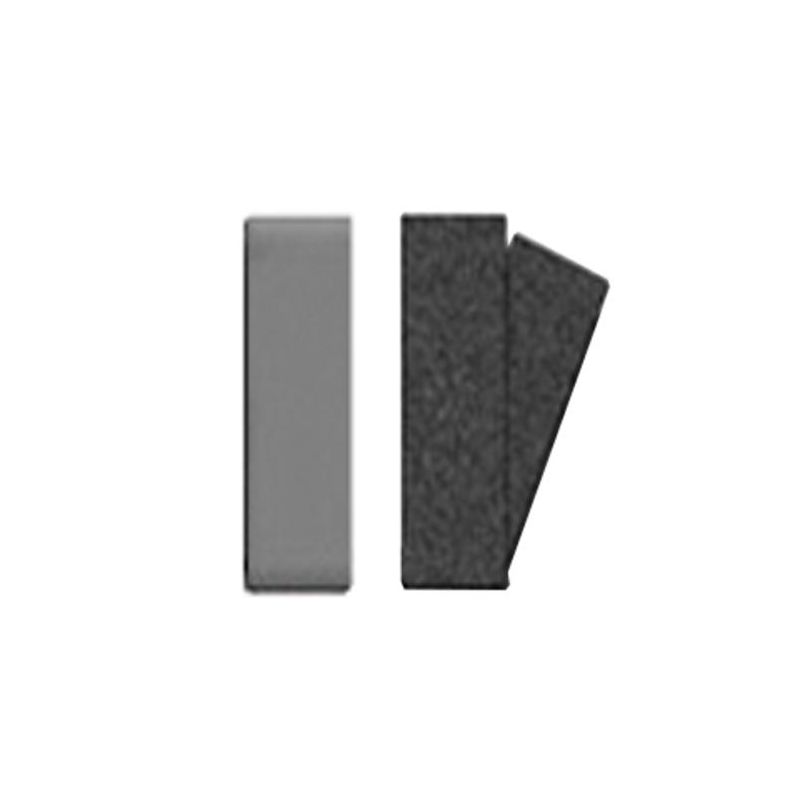 Amaircare Airwash 7500 Hepa Annual Filter Kit - 93-A-16ST00-ET-A7500