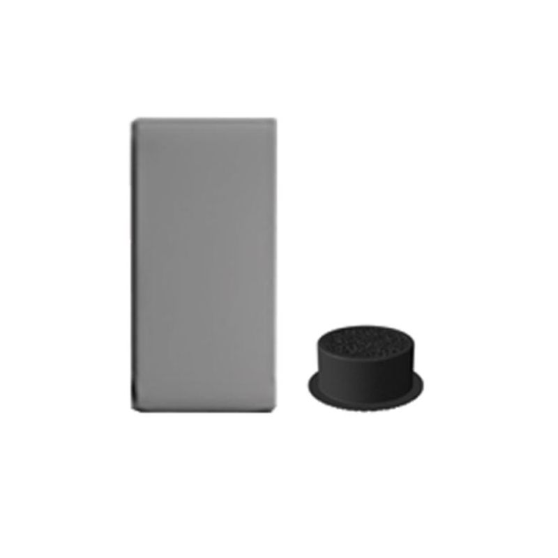 Amaircare Airwash 350 Hepa Plus Annual Filter Kit - 93-A-16PL02-ET-A350