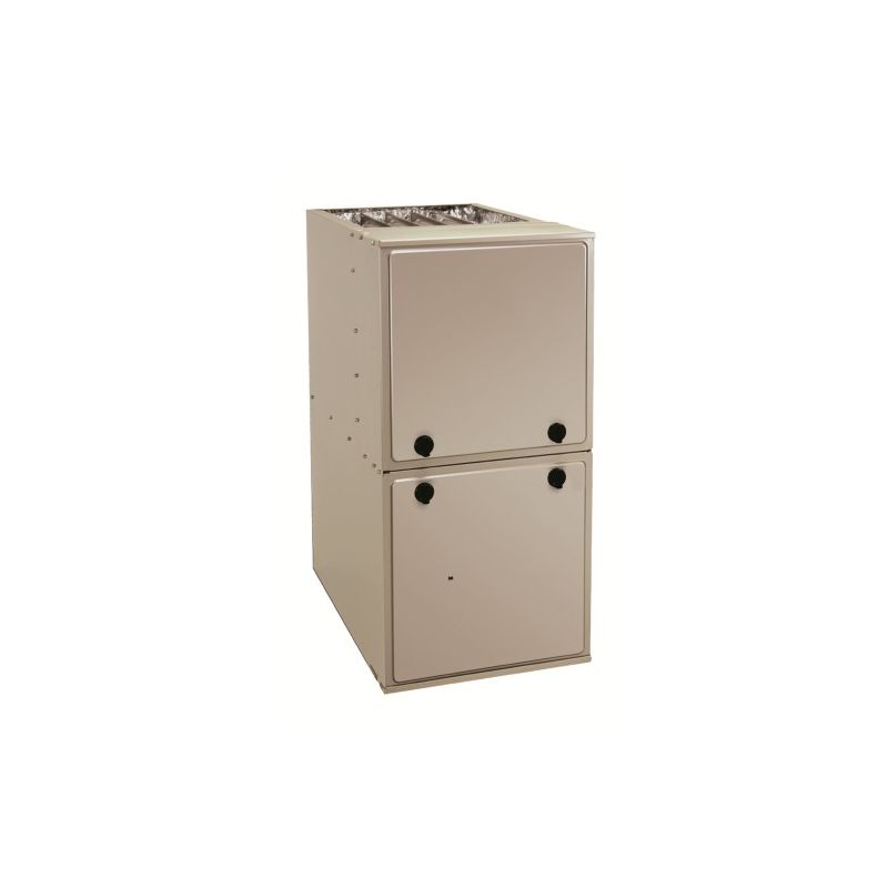ACiQ 60,000 BTU 92% AFUE Single Stage Multi-Positional Gas Furnace - R92MSN0601714A