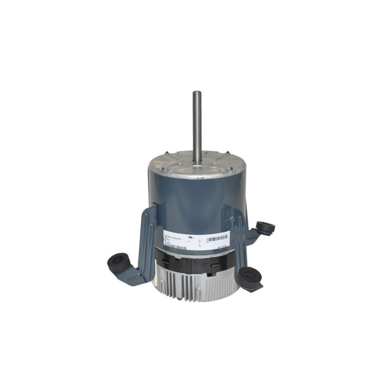 Carrier Blower Motor - 58MV660005