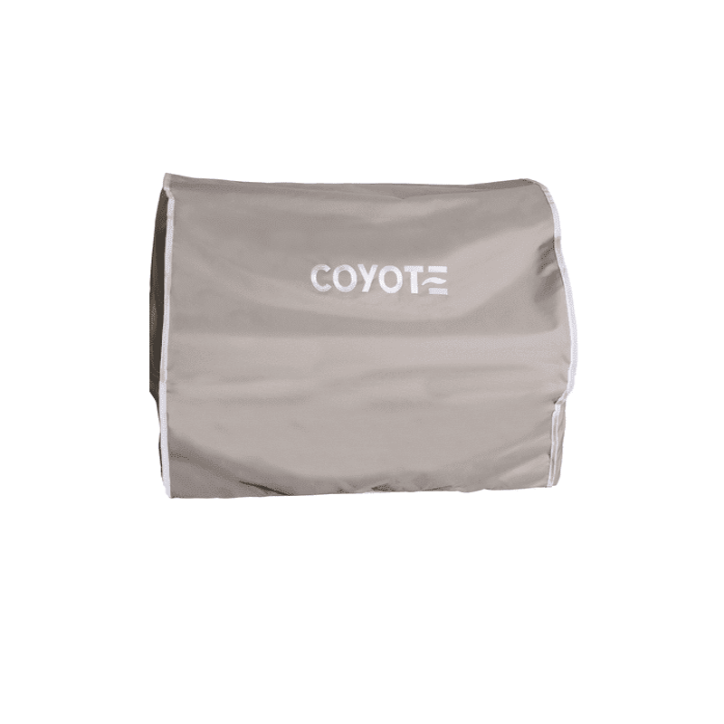 Coyote Grill Cover For 36" Built In Pellet Grill - CCVR36P-BIG