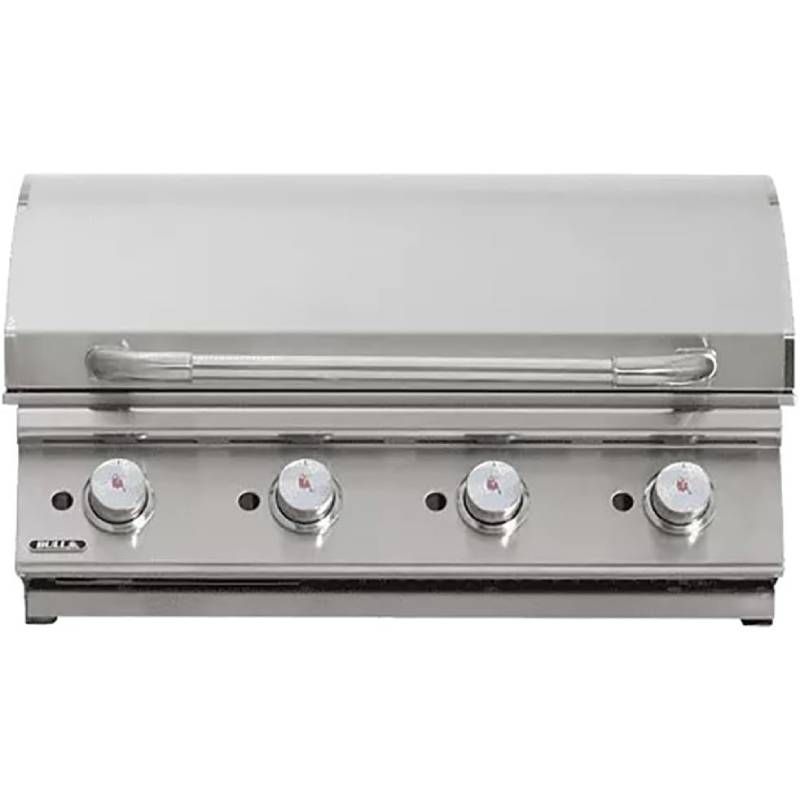 Bull 30-Inch Commercial Griddle Head