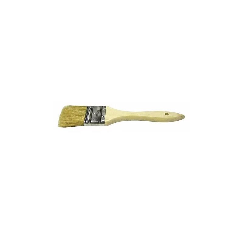 Cambridge 2" Chip Brush